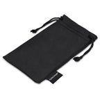 Swiss Cougar Mostar Fast Charge Cable & Type-C Phone Stand