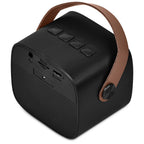 MT-SD-497-B-BL-04-NO-LOGO