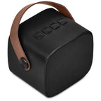 MT-SD-497-B-BL-06-NO-LOGO