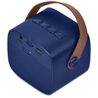 MT-SD-497-B-N-04-NO-LOGO
