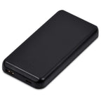 MT-SD-504-B-BL-02-NO-LOGO
