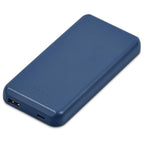 MT-SD-504-B-NB-02-NO-LOGO