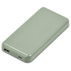 MT-SD-504-B-SA-02-NO-LOGO