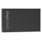 MT-SD-504-B_BOX-STRAIGHT