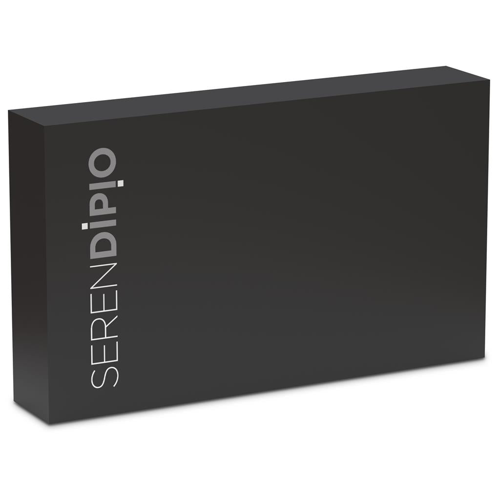 MT-SD-504-B_BOX