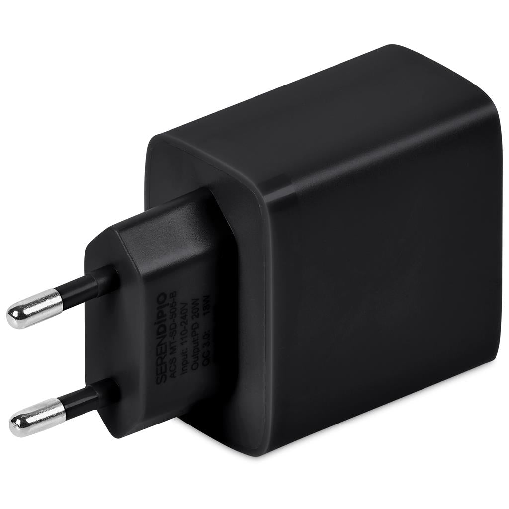MT-SD-505-B-BL-02