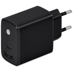 MT-SD-505-B-BL-NO-LOGO