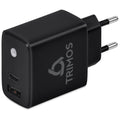 MT-SD-505-B-BL