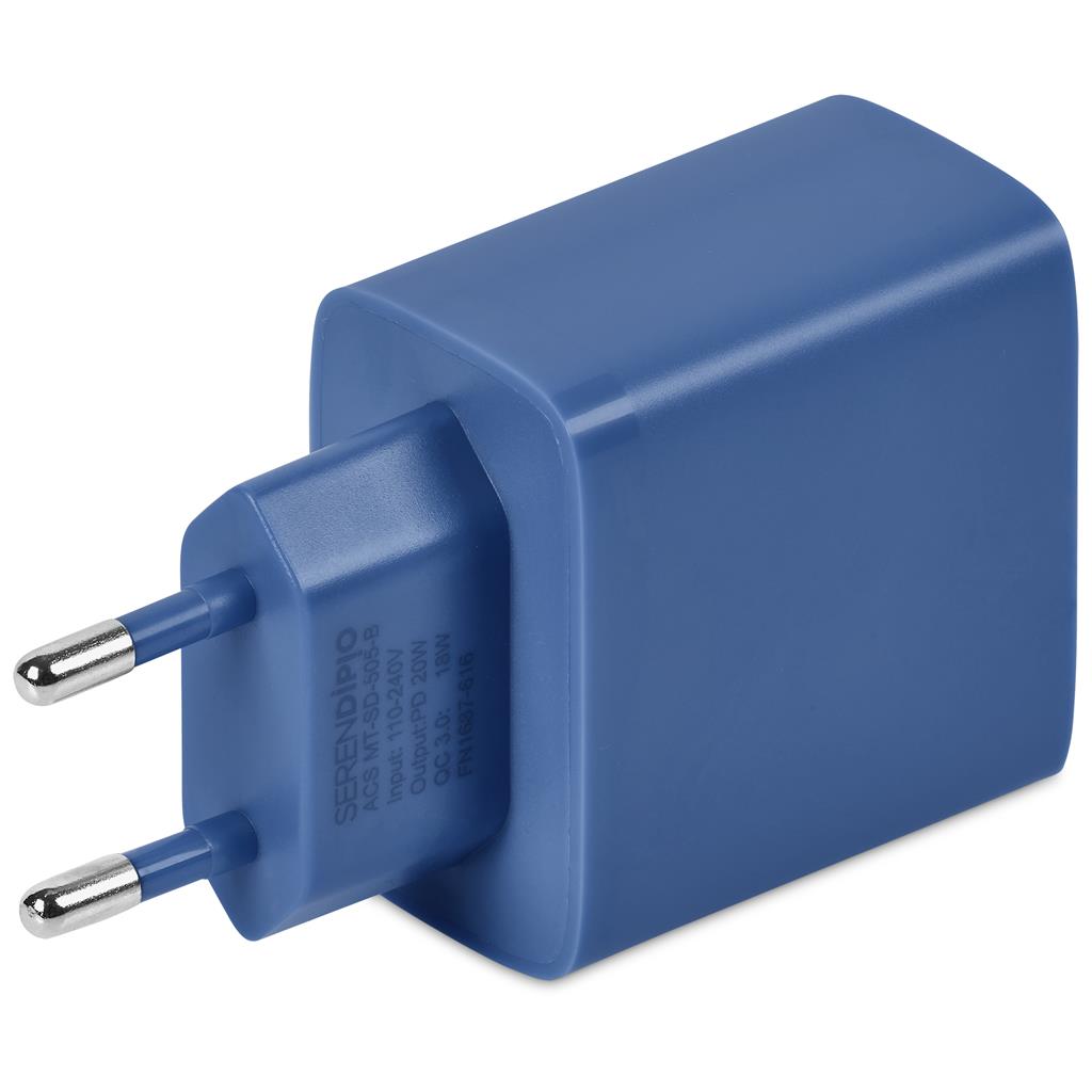 MT-SD-505-B-NB-02