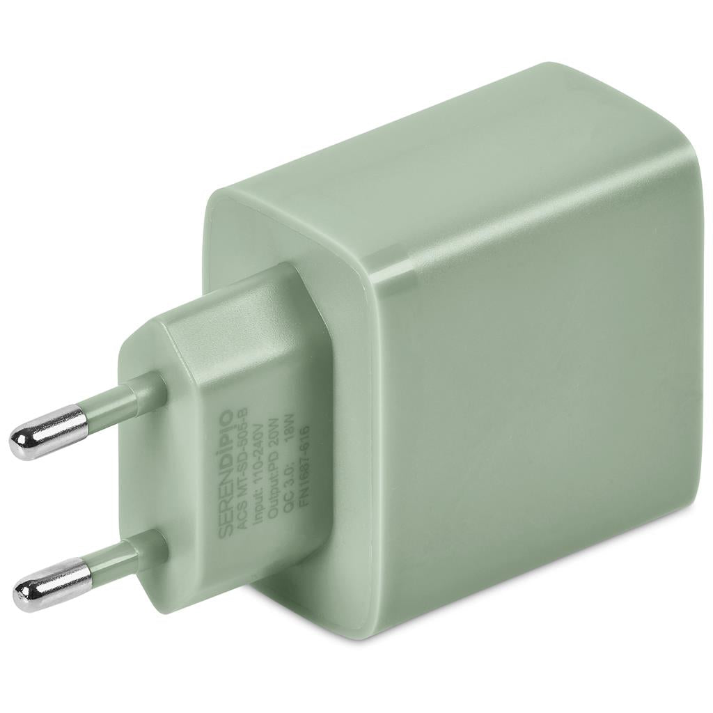 MT-SD-505-B-SA-02
