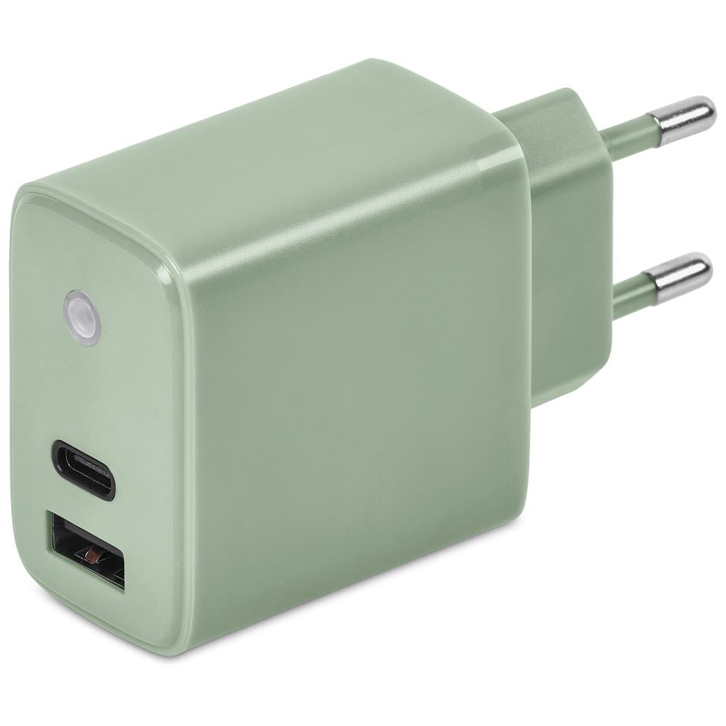 MT-SD-505-B-SA-NO-LOGO