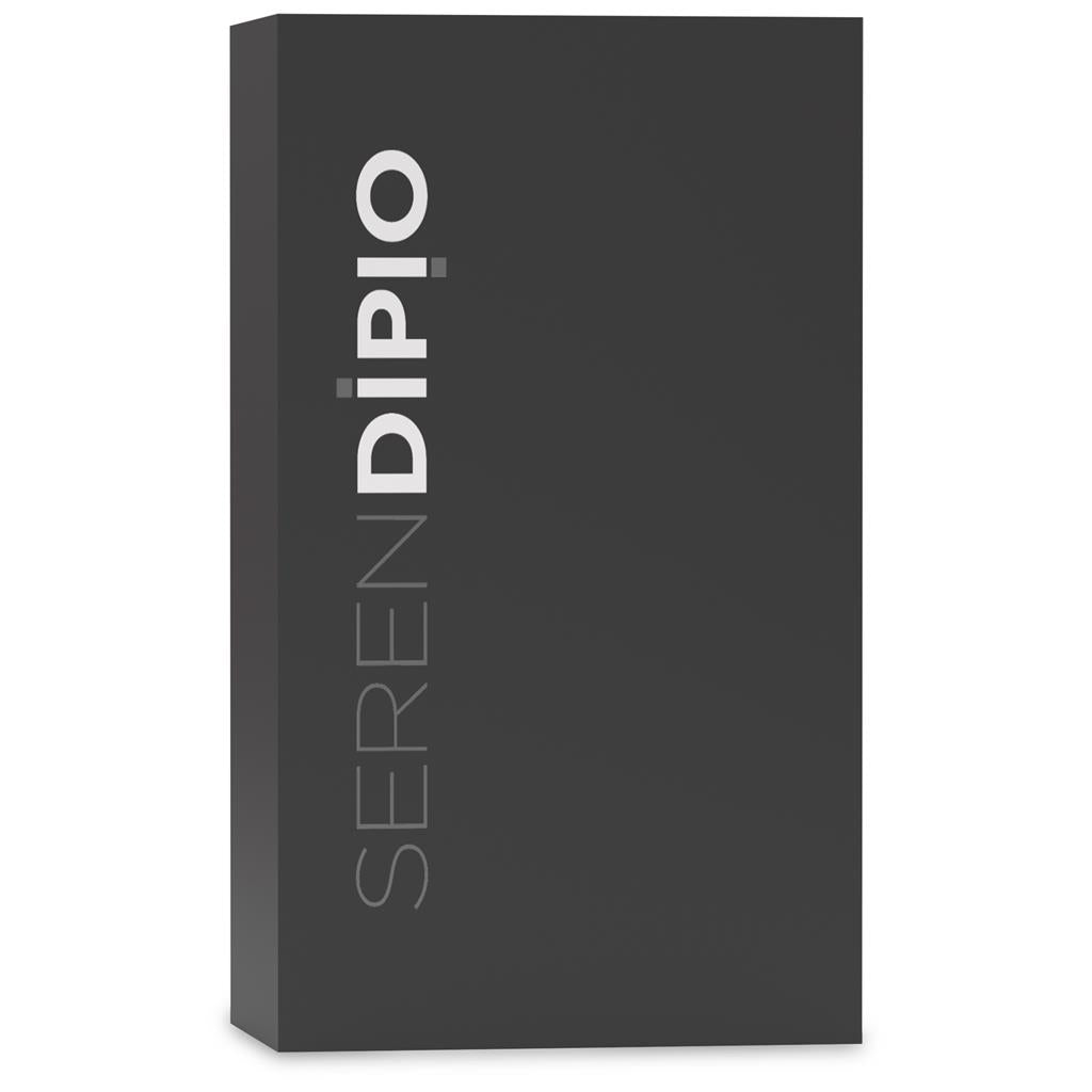 MT-SD-505-B_BOX-STRAIGHT