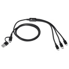 MT-SD-506-B-BL-01