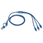 MT-SD-506-B-NB-01