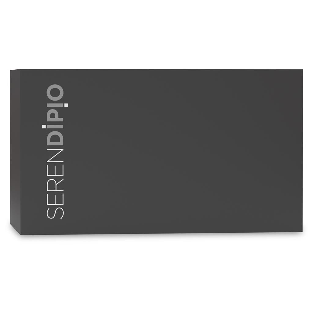 MT-SD-507-B_BOX-STRAIGHT