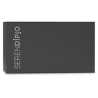 MT-SD-507-B_BOX-STRAIGHT