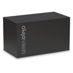 MT-SD-507-B_BOX