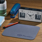MT-SD-512-B-NB_LIFESTYLE