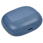 MT-SD-516-B-NB-01-NO-LOGO