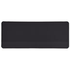 Serendipio Milestone Desk Mat