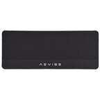 Serendipio Milestone Desk Mat
