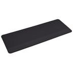Serendipio Milestone Desk Mat