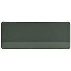 Serendipio Milestone Desk Mat