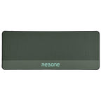 Serendipio Milestone Desk Mat