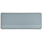 Serendipio Milestone Desk Mat