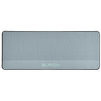 Serendipio Milestone Desk Mat