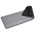 Serendipio Milestone Desk Mat
