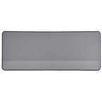 Serendipio Milestone Desk Mat