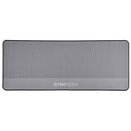 Serendipio Milestone Desk Mat