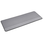 Serendipio Milestone Desk Mat