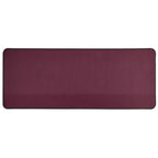 Serendipio Milestone Desk Mat