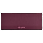 Serendipio Milestone Desk Mat