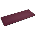 Serendipio Milestone Desk Mat