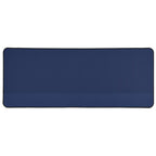Serendipio Milestone Desk Mat