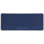 Serendipio Milestone Desk Mat