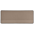 Serendipio Milestone Desk Mat