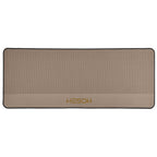Serendipio Milestone Desk Mat