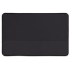 Serendipio Milestone Jumbo Mouse Pad