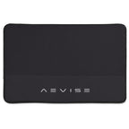 Serendipio Milestone Jumbo Mouse Pad