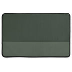 Serendipio Milestone Jumbo Mouse Pad
