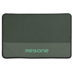 Serendipio Milestone Jumbo Mouse Pad