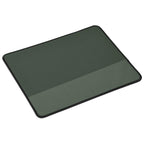 Serendipio Milestone Jumbo Mouse Pad