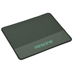 Serendipio Milestone Jumbo Mouse Pad