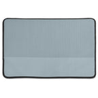 Serendipio Milestone Jumbo Mouse Pad