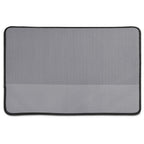 Serendipio Milestone Jumbo Mouse Pad