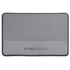 Serendipio Milestone Jumbo Mouse Pad